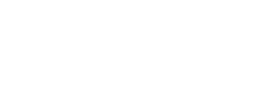 Epiere Aesthetics Academy